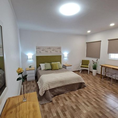 Appartement Chc - Casa Mi Madre à Las Canteras  Extérieur photo