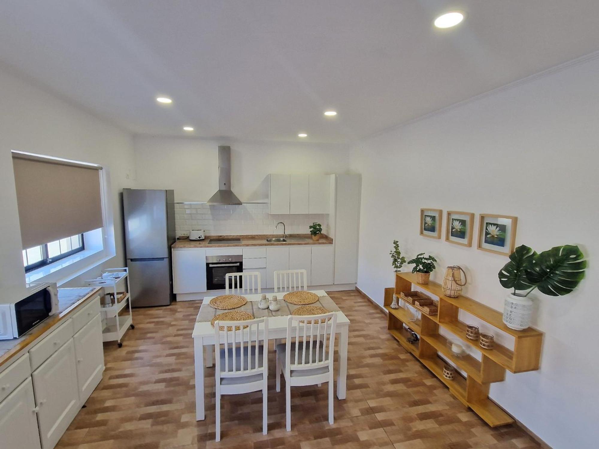 Appartement Chc - Casa Mi Madre à Las Canteras  Extérieur photo